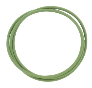 Pierścień uszczelniający o-ring John Deere L56245