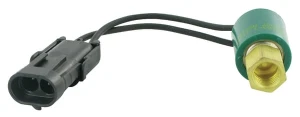 Wyłącznik ciśnieniowy, John Deere RE157329