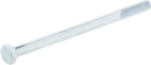 Śruba Kubota KG00364061