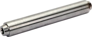 Śruba Kubota KT79491000
