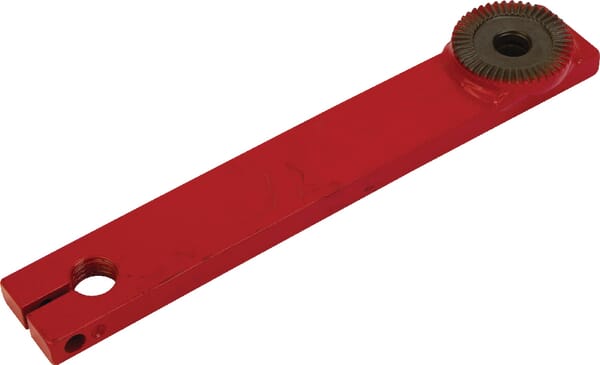 Ramię kroju tarczy Överum 41652076930
