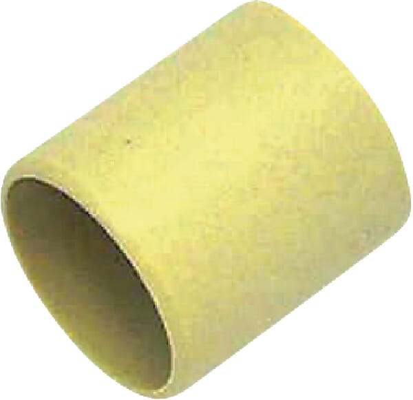 Tuleja prowadząca Kuhn R2152645