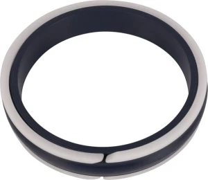 Uszczelniacz oleju Claas 7700012291