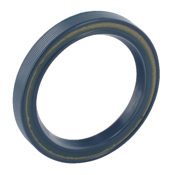 Uszczelniacz oleju John Deere AL39391
