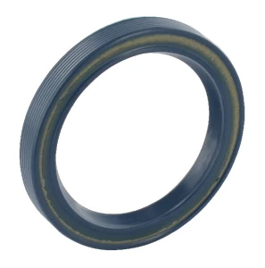 Uszczelniacz oleju John Deere AL39391