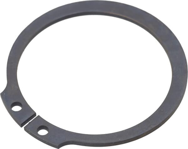 Uszczelniacz oleju OEM
