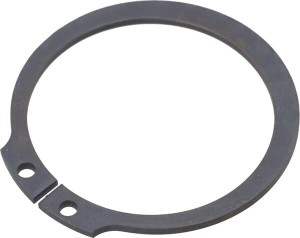 Uszczelniacz oleju OEM