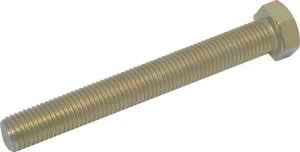 Śruba Kubota KG00484861