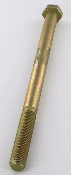 Śruba Kubota VNB2099493