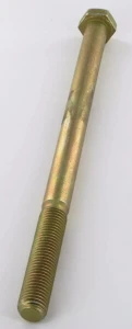 Śruba Kubota VNB2099493