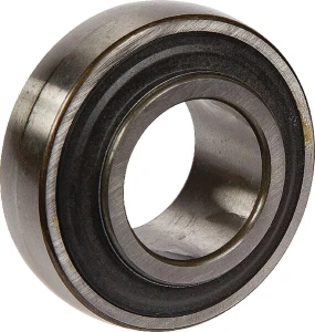 Łożysko kulkowe Kubota KB0070464