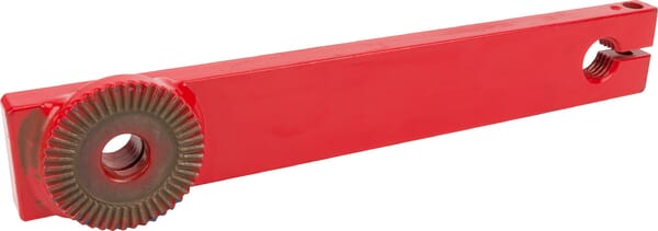 Ramię kroju tarczy Överum 41652077030