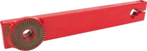 Ramię kroju tarczy Överum 41652077030