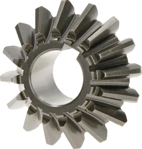 Koło zębate Kuhn Z1016770