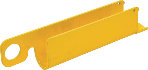 Tuleja ochronna Överum 41652523860