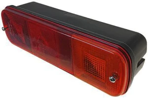 Lampa Claas 6005032221