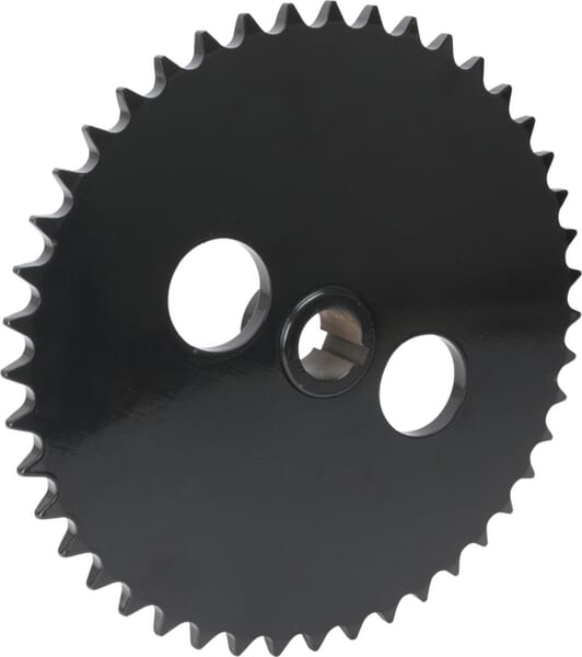 Koło łańcuchowe Kuhn Z4400680