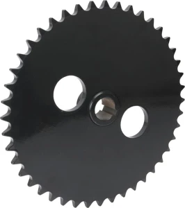 Koło łańcuchowe Kuhn Z4400680