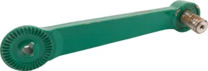 Ramię kroju talerzowego Kubota KK086167