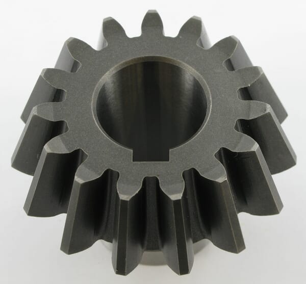 Koło zębate Kuhn Z3014890