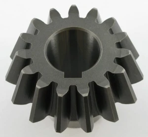 Koło zębate Kuhn Z3014890