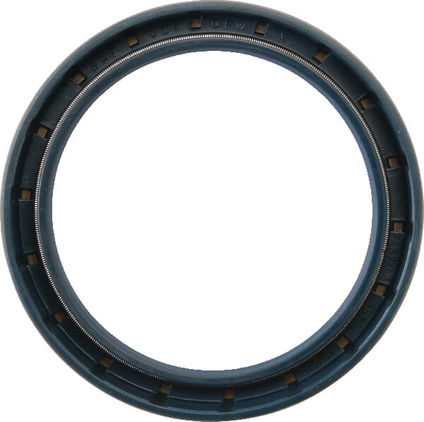 Uszczelka JD John Deere AL38357