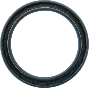 Uszczelka JD John Deere AL38357