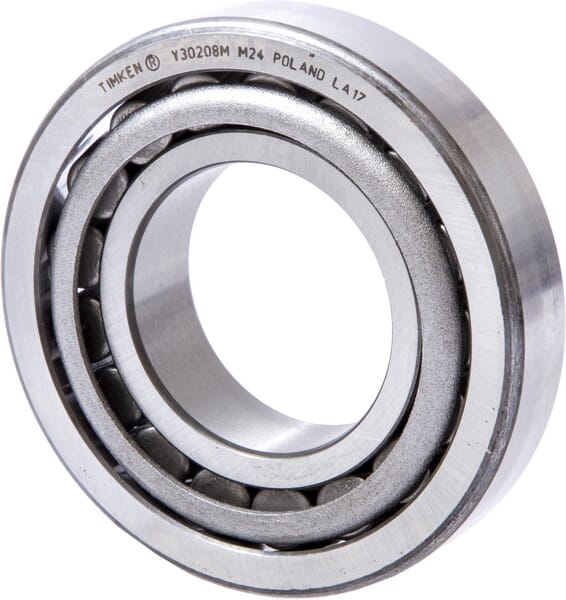 Łożysko Horsch 00240079
