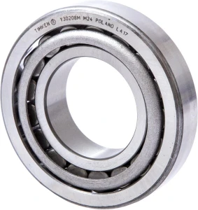 Łożysko Horsch 00240079