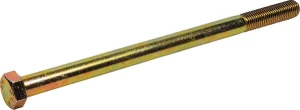 Śruba Kubota KG00364161