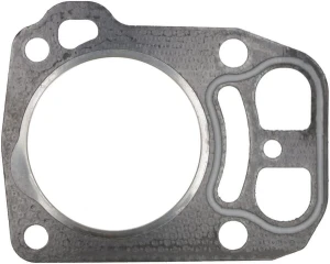 Uszczelka głowicy silnika Manitou MA705384