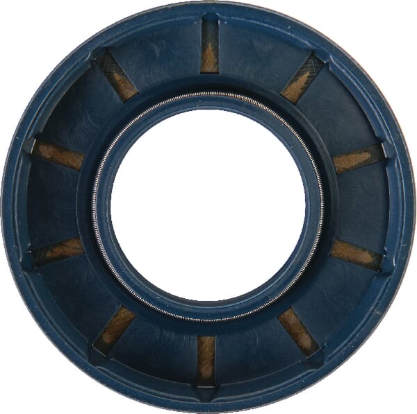 Pierścień uszczelniający 35x72x12 mm Kubota KT99250987