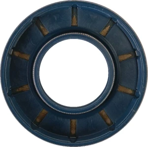 Pierścień uszczelniający 35x72x12 mm Kubota KT99250987