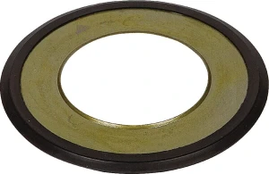 Podkładka Överum 41659846800
