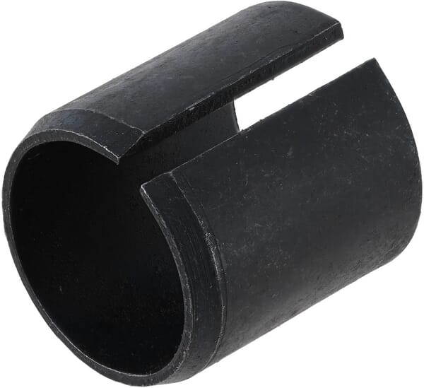Tulejka Väderstad 53022803090
