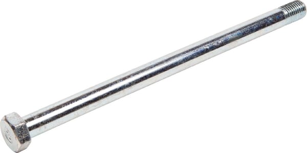 Śruba Överum 41659394500
