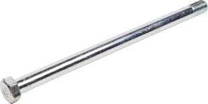 Śruba Överum 41659394500