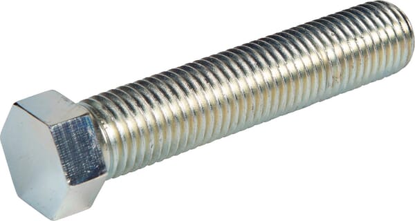 Śruba Överum 41659715600