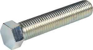 Śruba Överum 41659715600
