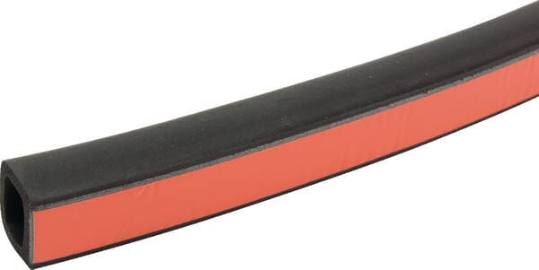 Uszczelka Manitou MA248156