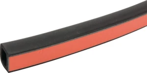 Uszczelka Manitou MA248156