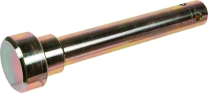 Śruba Kubota VF16609037
