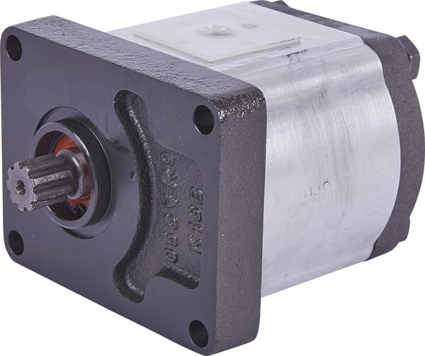 Pompa hydrauliczna SDF Group 24539810010