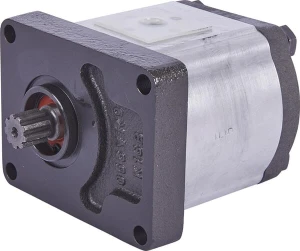 Pompa hydrauliczna SDF Group 24539810010