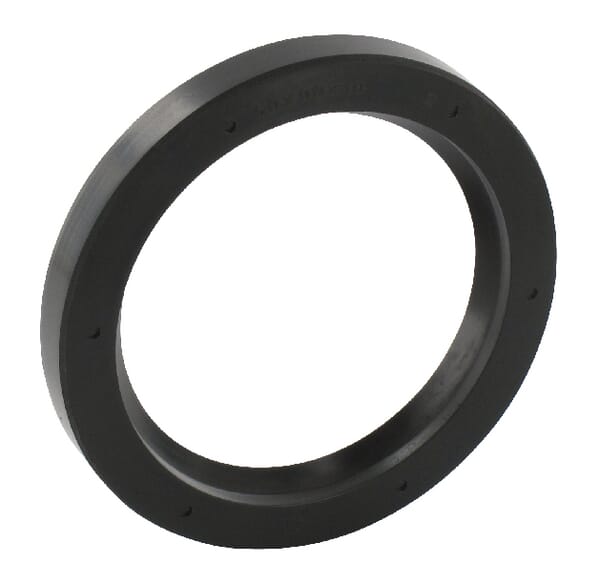 Uszczelniacz oleju John Deere AL118142