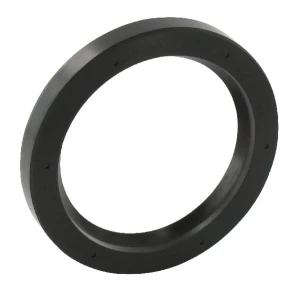 Uszczelniacz oleju John Deere AL118142
