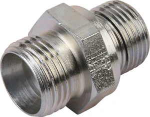 Przyłącze proste wkręcane Kubota KT99402121