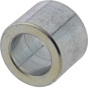 Tuleja dyst. 16,5-25,5 x 19m Kubota KK074319