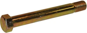 Śruba M20x160 mm (M. KK015830) Kubota KK032808
