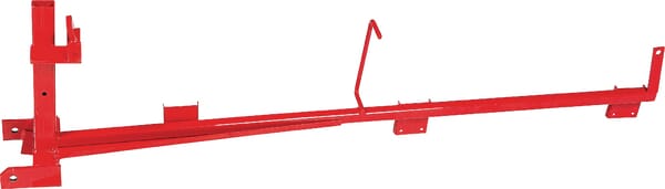 Belka rozsiewacza Överum 41651342000